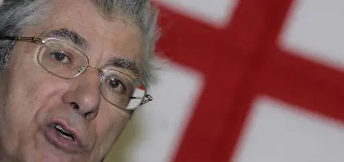 La Lega approva: "Ci federiamo col Pdl No alla lista unica"