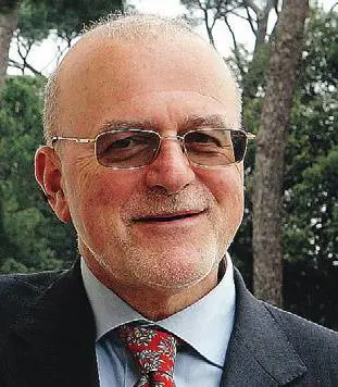 "Berlusconi e Fini? 16 milioni di voti: hanno già vinto loro"