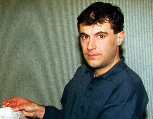 Carretta in libertà vigilata, sterminò la famiglia