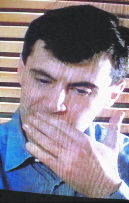 Sterminò la famiglia: dopo solo otto anni Carretta torna libero