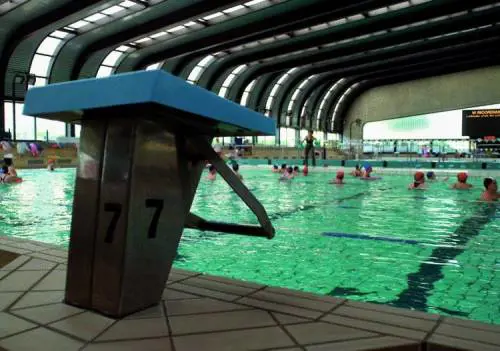 Il sogno di Castiglia savvera al novantesimo