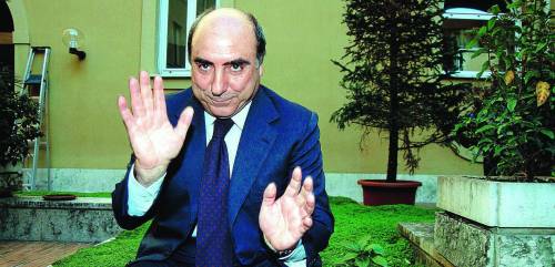 L’ombra del boss dei boss sullo sponsor di Loiero