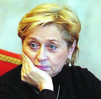 Alunni stranieri: in via Paravia sono 8 su 10