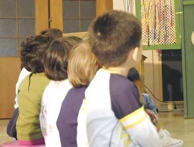 Milano, il giudice: aprire 
le materne ai clandestini