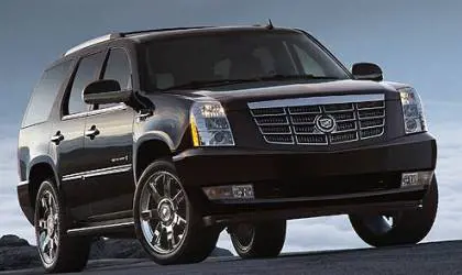 Livingstone, guerra ai Suv: "Trentatre euro per entrare a Londra"