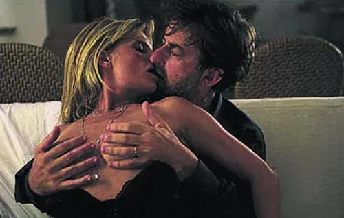 I vescovi bocciano  Moretti: "Eros volgare e distruttivo"