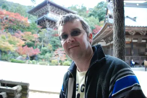 "Infanzia violata: il mostro era papà"