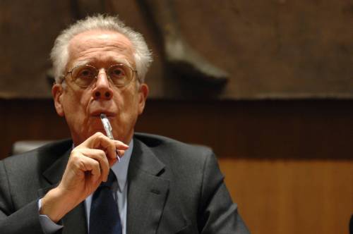 Tesoretto, sindacati contro governo  
E l’Europa avvisa: "Conti a rischio"