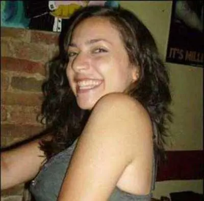 Meredith, il medico legale: 
"Non è stata violentata"