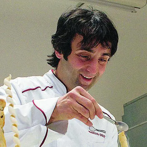 RistorExpo, Erba mette in scena l’acquolina