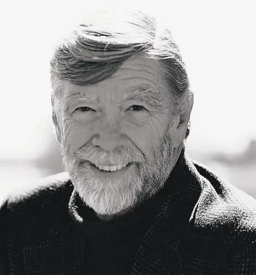 "Ma Barack non è come mio nonno Roosevelt"