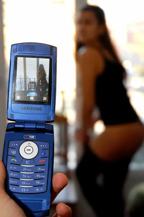 Trento, filma colleghe nello spogliatoio: denunciato