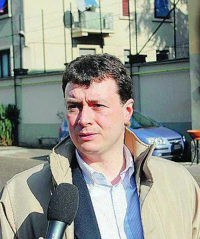 Lo sfogo del figlio Matteo: «È lei la colpevole? Ce laveva scritto in faccia»