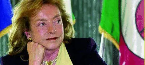 Linchiesta è finita, Novi torna libero