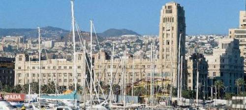 Canarie: italiano ammazza 
la moglie, i figli e si uccide