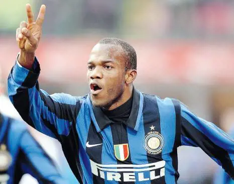 Campionato senza storia. L’Inter ormai gioca da sola: 
una serie A così non ha senso