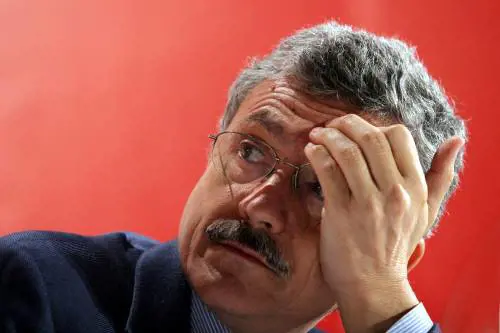 L'Italia: "Prendiamo atto, ma aspettiamo i partner Ue"