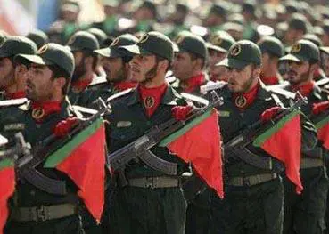 L'Iran torna a minacciare Israele: Hezbollah lo distruggerà