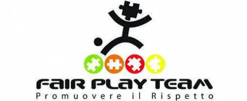 Raul, una polizza contro tutti gli infortuni