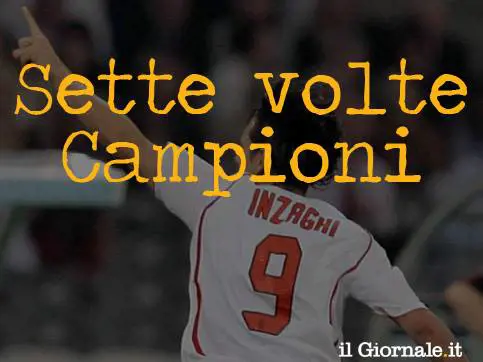 Indagato Viale: "Violata 
la legge sulla Ru486"