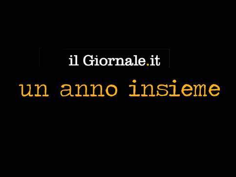 "Ho letto negli occhi dei coniugi Romano quel che avevano fatto"
