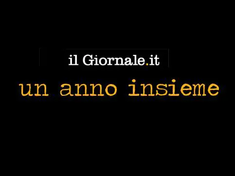 "Ho letto negli occhi dei coniugi Romano quel che avevano fatto"