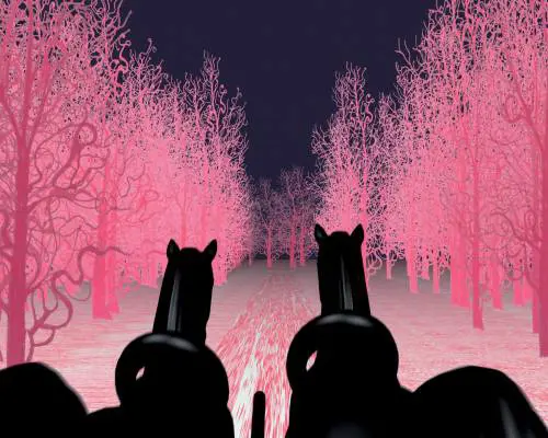 Original, cento artisti per celebrare la vitalità della Biennale