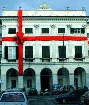 Mancati sgomberi, opposizione allattacco