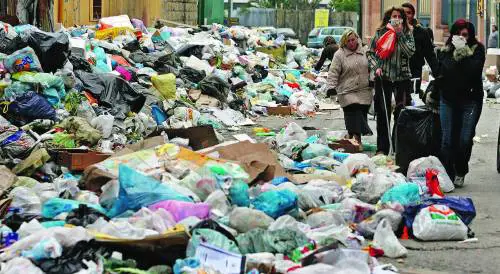 La Liguria finanzia  persino il popolo azteco e limpero degli Incas