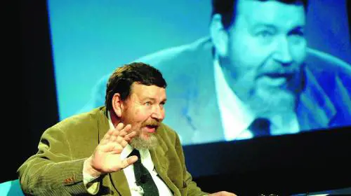 Lista Pro life, Ferrara arruola Fazio