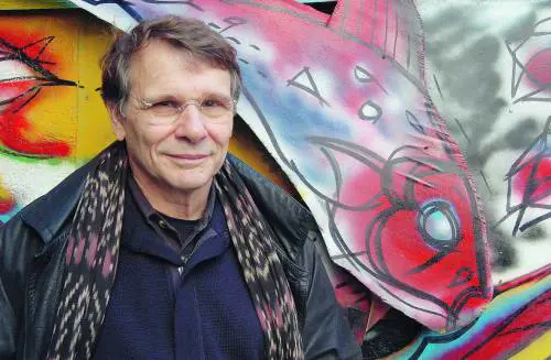 La lezione di un cattivo allievo