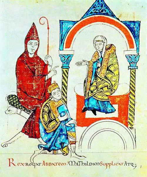 Quando lamore supera il diritto