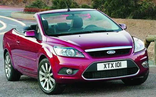 Pininfarina: «Abbiamo preso troppi rischi»