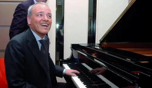 La rabbia di Musso: è una politica vergognosa