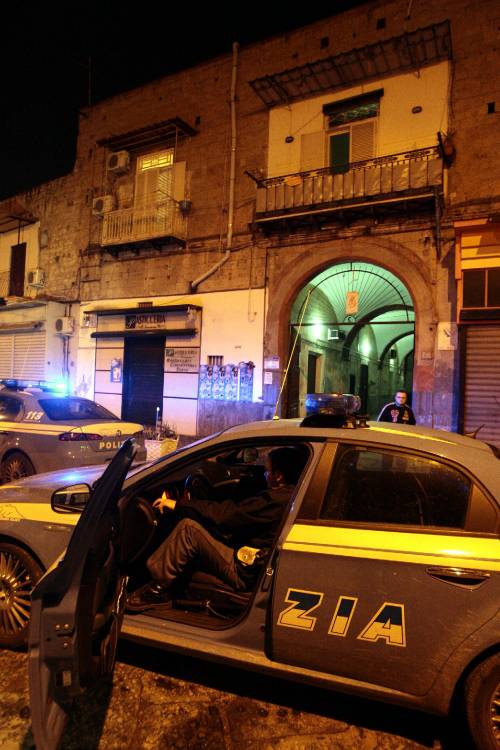 La pistola si inceppa, sfugge al secondo agguato in 15 giorni
