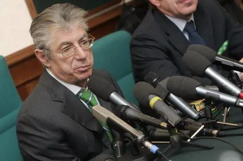 Elezioni, il Pdl studia l'ipotesi della Lega da sola al Senato