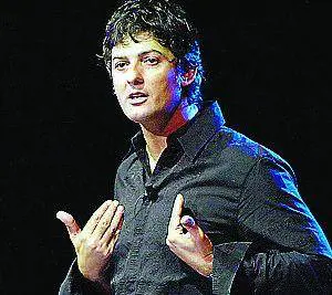 Folle derby tra il genio Cassano e il genio Fiorello