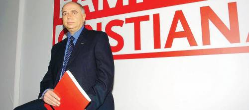 Famiglia Cristiana: Veltroni ha fatto un pasticcio