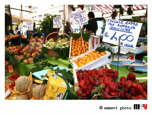 Guerra al caro prezzi, il Comune lancia 
la "settimana della convenienza"