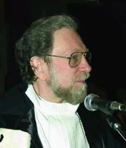 Università nella bufera, Bignardi contro il suo vice