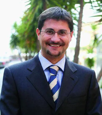 LUdc in Liguria non cè più. Fuga verso il PdL