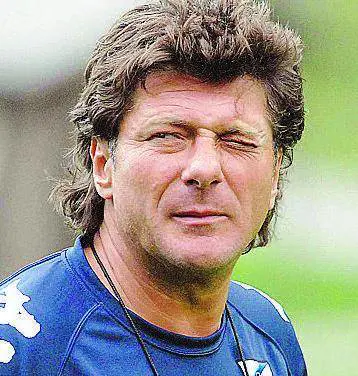 Parliamo un po di sport, come al bar