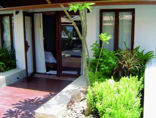 Millesimi, ora contano anche i giardini