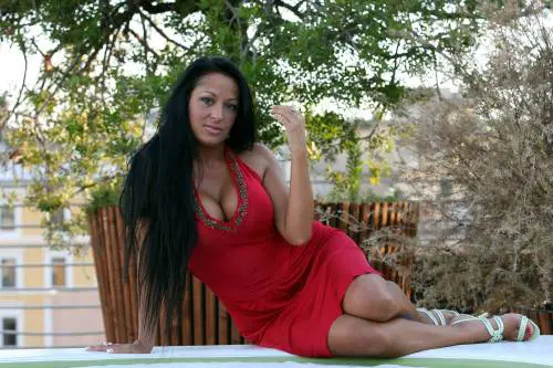 Tutti i verbali del caso Mele-Zenobi 