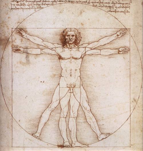 Sano o malato? Il destino in un test