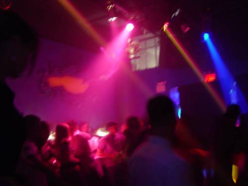 A 17 anni in coma dopo la discoteca: "Ha preso una pasticca poi è crollato"
