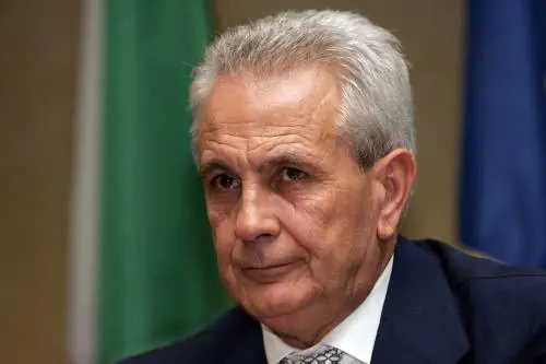 Barbato e Satta abbandonano Mastella