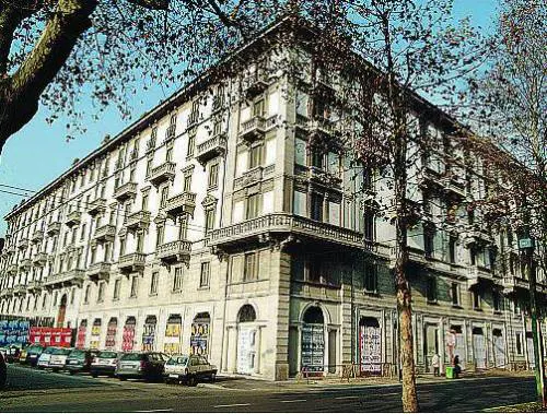 Dateo, Tar boccia Comune «Alloggi a chi è nelle liste»