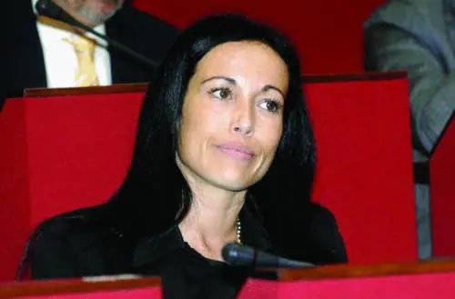 Settantamila liguri in fila  nei «gazebo della libertà»