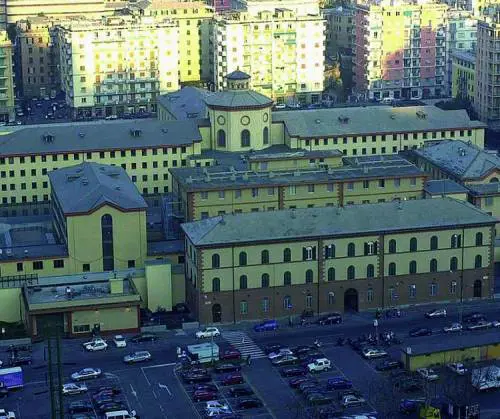 Postini distratti spediscono lontano la posta dei genovesi